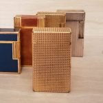 achat de briquet maison arthur