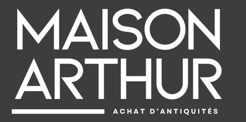 Maison Arthur Antiquites