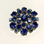 achat de bijoux maison Arthur