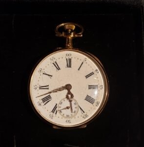 achat de bijoux Arthur Antiquaire