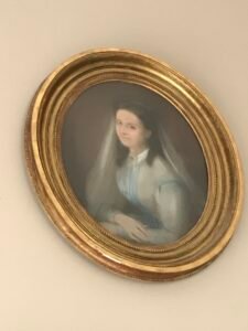 achat d'objets d'arts au meilleur prix versailles