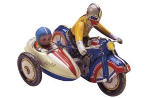 achat jouets anciens aix en provence