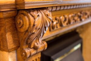 maison arthur Aix en provence