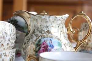 maison arthur Evreux achat antiquités