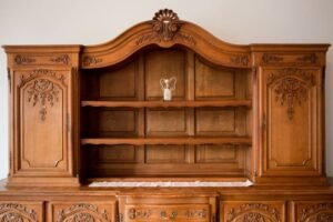 achat mobilier ancien Evreux 27