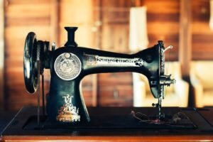 maison arthur antiquaire Evreux